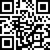 https://azl.abna24.com/xg6mR