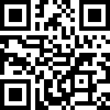 https://azl.abna24.com/xffJQ