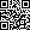 https://azl.abna24.com/xjJJr