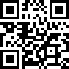 https://azl.abna24.com/xcxTY