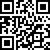 https://azl.abna24.com/x4zH7