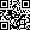 https://azl.abna24.com/xhcjL