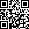 https://azl.abna24.com/x54jY
