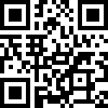 https://azl.abna24.com/xbQkq