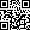 https://azl.abna24.com/x7DW3
