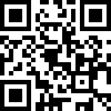 https://azl.abna24.com/xj3MR