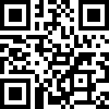 https://azl.abna24.com/xhgh2