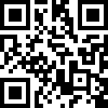 https://azl.abna24.com/x3WFY