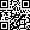 https://azl.abna24.com/xjt8M