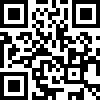 https://azl.abna24.com/x3ZPt