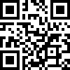 https://azl.abna24.com/x47MB