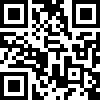 https://azl.abna24.com/xh7Ns