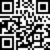 https://azl.abna24.com/x3Pdf