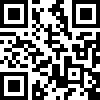 https://azl.abna24.com/x3QCL
