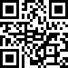 https://azl.abna24.com/xb7bs
