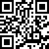 https://azl.abna24.com/x7hxs