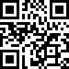 https://azl.abna24.com/x4jG9