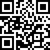 https://azl.abna24.com/xhfsw