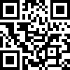https://azl.abna24.com/xf77k