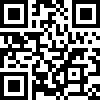 https://azl.abna24.com/x4phK