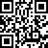 https://azl.abna24.com/xgMtp