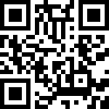 https://azl.abna24.com/xkvrT