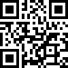 https://azl.abna24.com/xkDRr