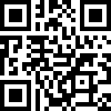 https://azl.abna24.com/xdrKj