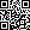 https://azl.abna24.com/xbhc5