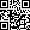 https://azl.abna24.com/xf8Sn
