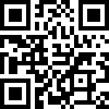 https://azl.abna24.com/xdD63