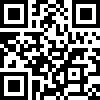 https://azl.abna24.com/x8Gjg