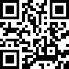 https://azl.abna24.com/xkFMN