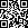 https://azl.abna24.com/x9jt7