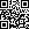 https://azl.abna24.com/x993L