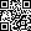 https://azl.abna24.com/xhrpK