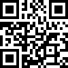 https://azl.abna24.com/x3ZX8