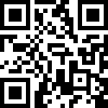 https://azl.abna24.com/xj4JK
