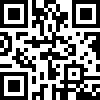 https://azl.abna24.com/xb7vz