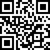https://azl.abna24.com/xbfBM
