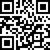 https://azl.abna24.com/xjyXz