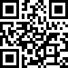 https://azl.abna24.com/x8nh5