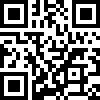 https://azl.abna24.com/x4YBn