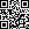 https://azl.abna24.com/x9g8g