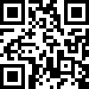 https://azl.abna24.com/x3XZg