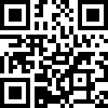 https://azl.abna24.com/xbRPQ
