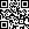 https://azl.abna24.com/xcNN2