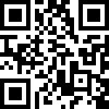 https://azl.abna24.com/x7zH2