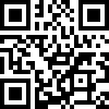 https://azl.abna24.com/xjXXx