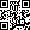 https://azl.abna24.com/xfjp5